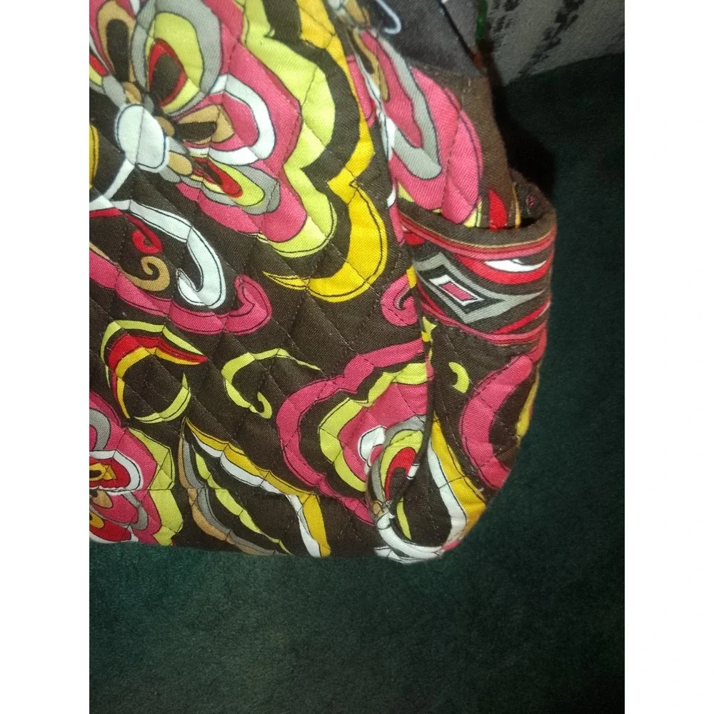 Vera Bradley vera bradley